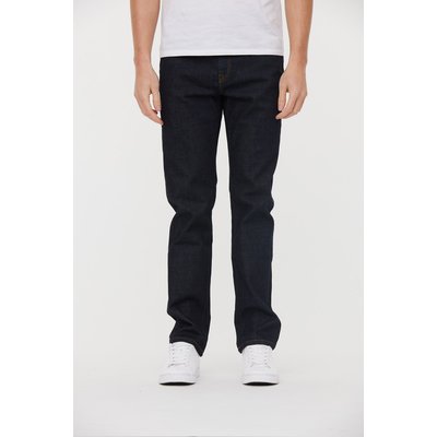 Pantalon coton regular LC118ZP LEE COOPER