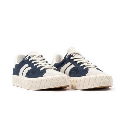 Baskets en suede PALLA ACE LO SDE PALLADIUM