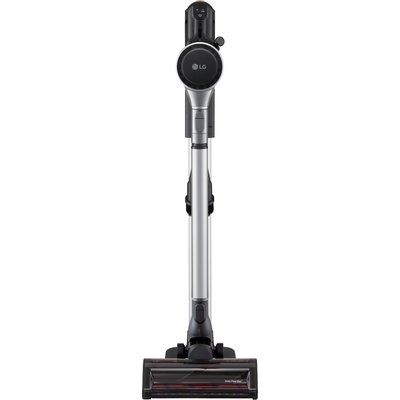 Aspirateur balai A9K-PRIME1S LG