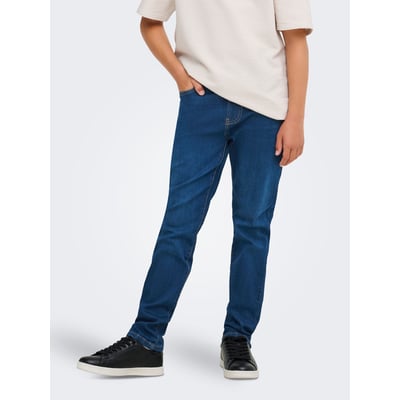 Coupe Regular ONLY & SONS JUNIOR