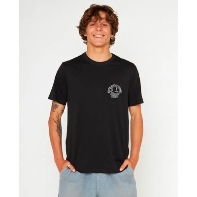 Custom Desto Tee RIP CURL