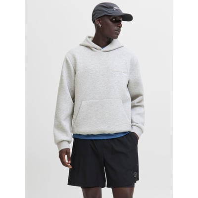 Sweat À Capuche JACK & JONES