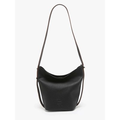 Sac bandoulière sac à dos S Cavalier cuir ETRIER