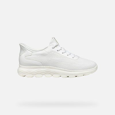 Baskets  D SPHERICA PLUS GEOX