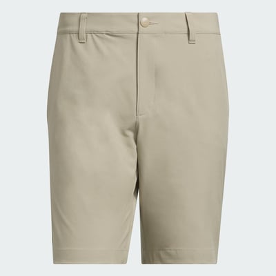 Short De Golf Ultimate365 8,5-Inch Short De Golf Ultimate365 8,5-Inch adidas Performance