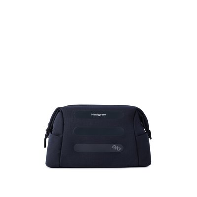 Trousse de Toilette BREAK HEDGREN