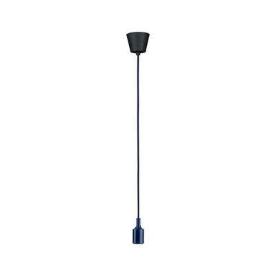 Suspension    Neordic Ketil BOUTICA-DESIGN
