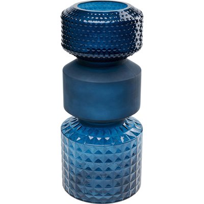 Vase Marvelous Duo 42cm KARE DESIGN
