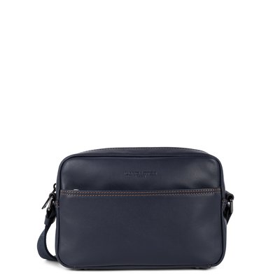 Sacoche - Soft Vintage Homme LANCASTER
