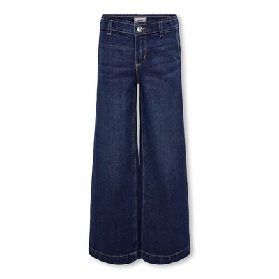 Jeans wide leg KIDS ONLY
