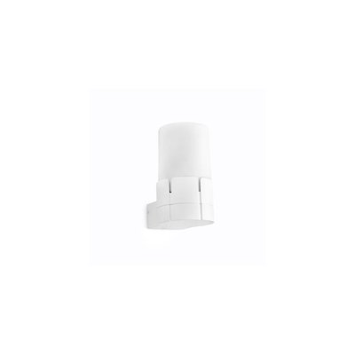 Applique    TRAM FARO