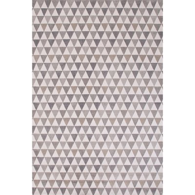 Tapete Triângulos, CutCut CUTCUT