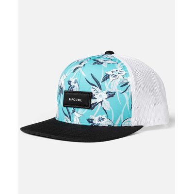 Casquette Combo Trucker RIP CURL