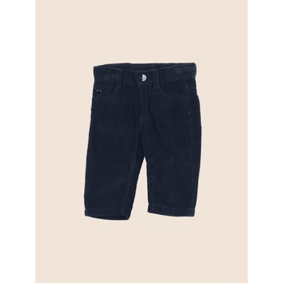 Pantalon - Très bon état JACADI