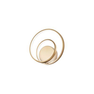 Applique    OZ IDEAL LUX