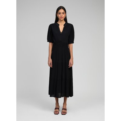 ROBE OMOA AN'GE
