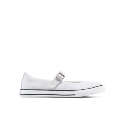 Baskets CHUCK TAYLOR ALL STAR DAINTY MARY JANE EASY ON CONVERSE