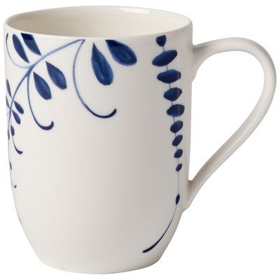 Mug VIEUX LUXEMBOURG VILLEROY & BOCH