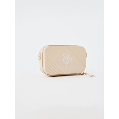 Pochette rigide PROJECT X