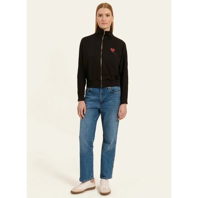 Veste de sport ULYSE NAF NAF