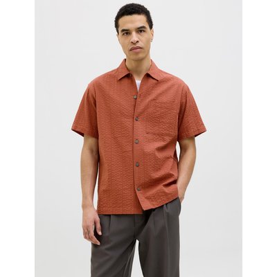Chemise Relaxed Fit Chemise JACK AND JONES PREMIUM