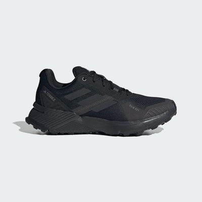 Chaussure de trail running Terrex Soulstride RAIN.RDY adidas Performance