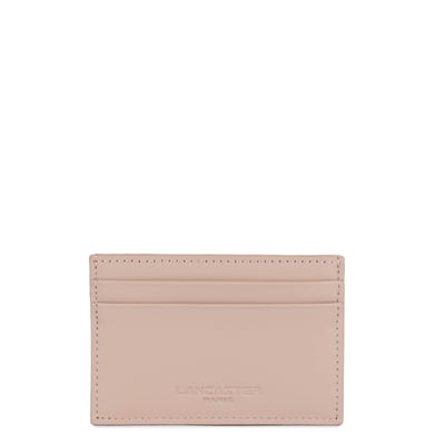 Porte-cartes PARIS PM LANCASTER
