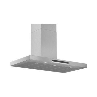 Hottes decoratives DWB97IM50 BOSCH