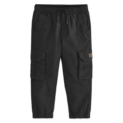 Pantalon cargo NEXT