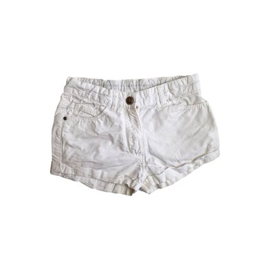 Short - Très bon état PETIT BATEAU