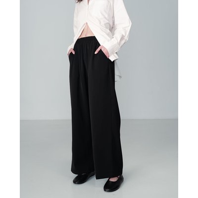 Pantalon NOBLESSE GRACE & MILA