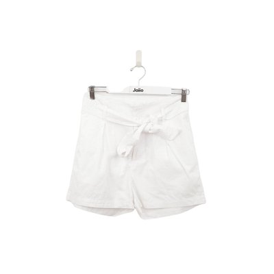 Short en coton - Très Bon État ANTIK BATIK
