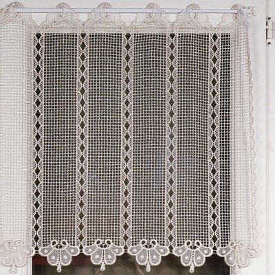 Brise brise macramé HOME MAISON