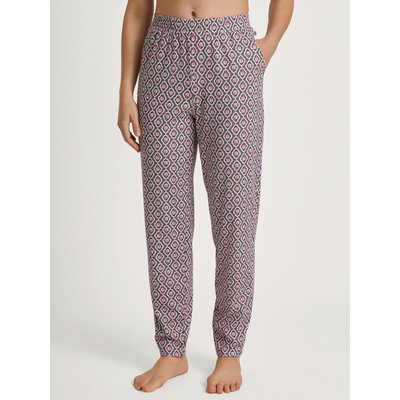 Pantalon CALIDA