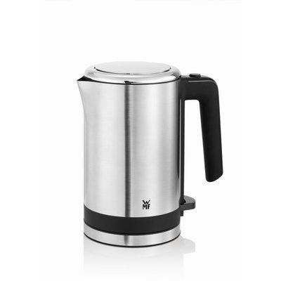 Bouilloire Kitchen Minis 0.8L WMF
