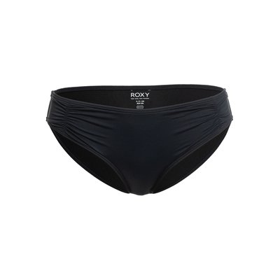 Bas de maillot de bain hipster BEACH CLASSICS. ROXY