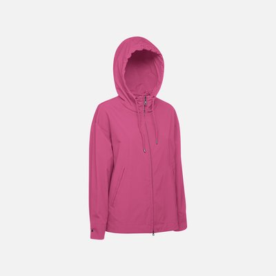 Vestes  W SPHERICA GEOX