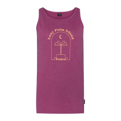Singlet PRTYALATA PROTEST