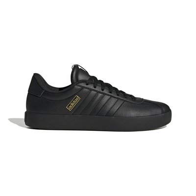 Sneakers VL Court 3.0 ADIDAS SPORTSWEAR