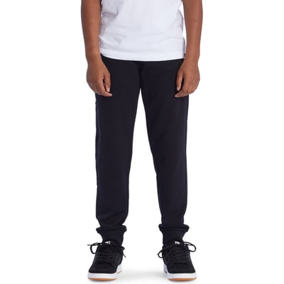 Pantalon de jogging RIOT. DC SHOES