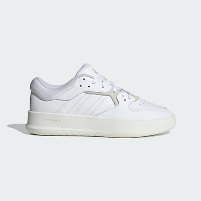 Chaussure Court 24 Chaussure Court 24 ADIDAS SPORTSWEAR