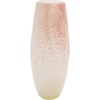 Vase décoratif en verre  pour une touche élégante RECOLLECTION