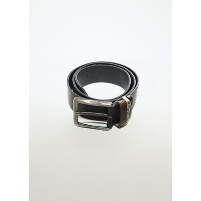 Ceinture   HELLS REDSKINS