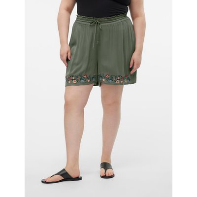 Short VERO MODA VERO MODA