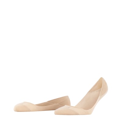 Chaussettes invisibles Step Medium Cut Box FALKE