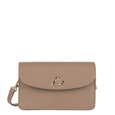 Pochette PARIS PHILOS LANCASTER