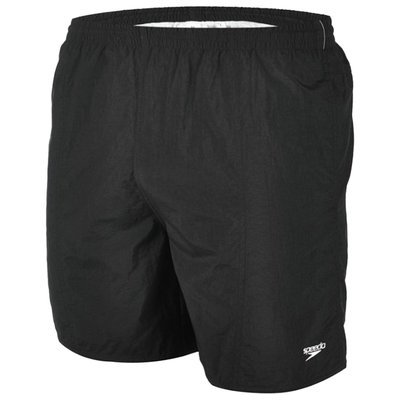 Short de bain ESSENTIAL SPEEDO