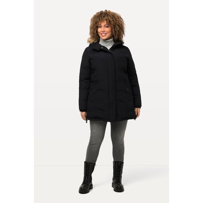 Veste technique HYPRAR en coton ULLA POPKEN