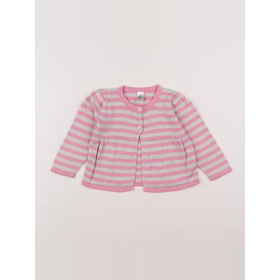 Gilet - Très bon état ZARA