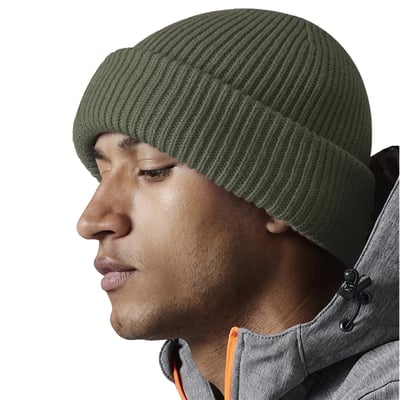 Bonnet ELEMENTS BEECHFIELD